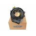 Модуль подушки безопасности Mazda 6 07-12, D65166CS0